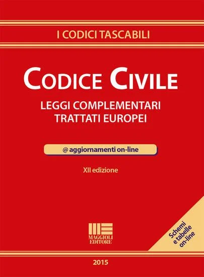 libreriadantealighieri-1202606221222071698703