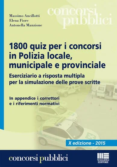libreriadantealighieri-1202606221222361698812