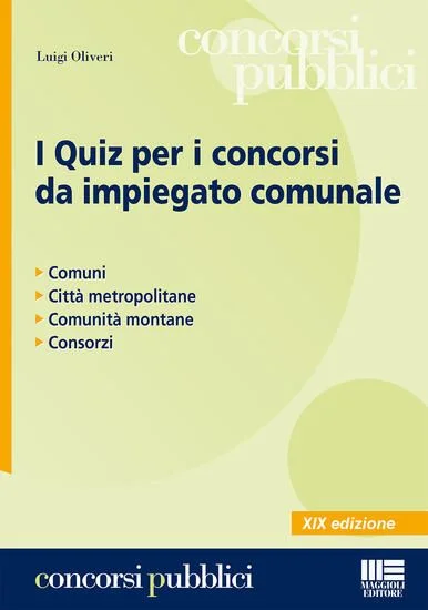 libreriadantealighieri-1202606221223051698925
