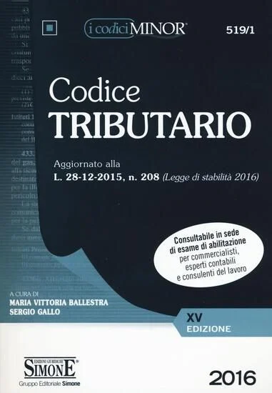 libreriadantealighieri-1202606221223501699095