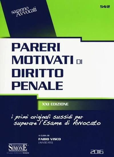 libreriadantealighieri-1202606221225071699390
