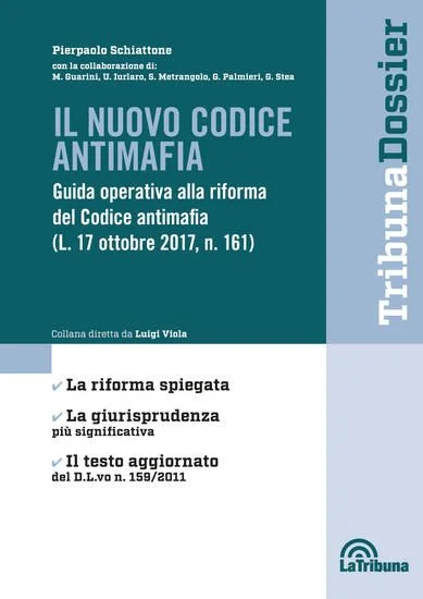 libreriadantealighieri-1202606221227551699988
