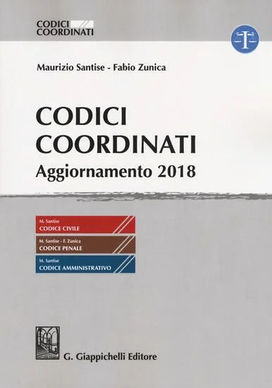 libreriadantealighieri-1202606221228001700009