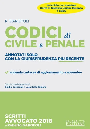 libreriadantealighieri-1202606221230081700466