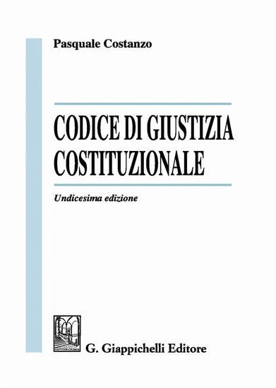 libreriadantealighieri-1202606221230101700475