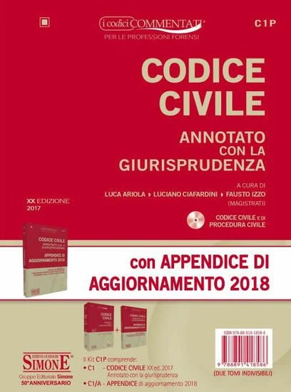 libreriadantealighieri-1202606221230121700488
