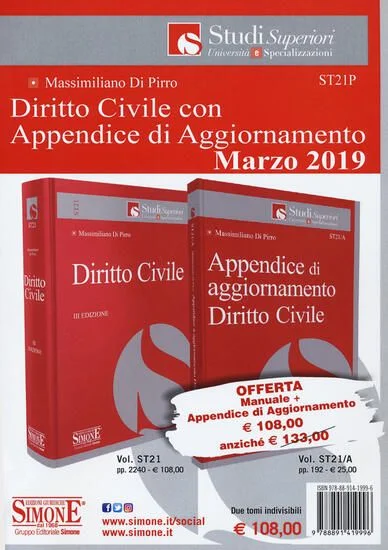 libreriadantealighieri-1202606221232001700895