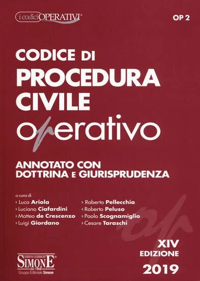 libreriadantealighieri-1202606221233041701140