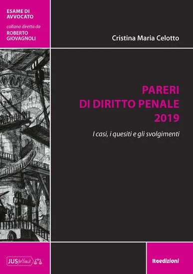 libreriadantealighieri-1202606221233581701339