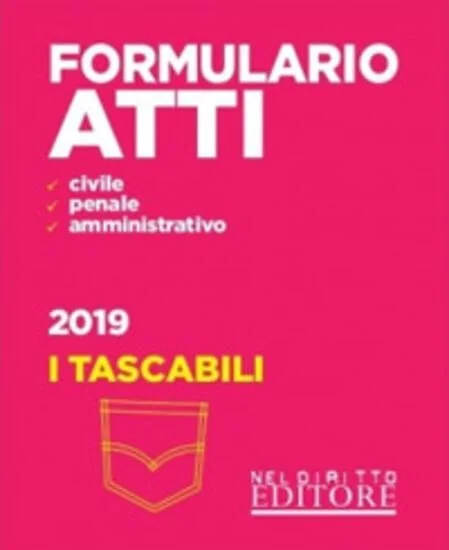 libreriadantealighieri-1202606221234171701406
