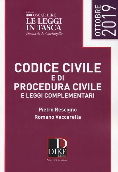 libreriadantealighieri-1202606221234261701435