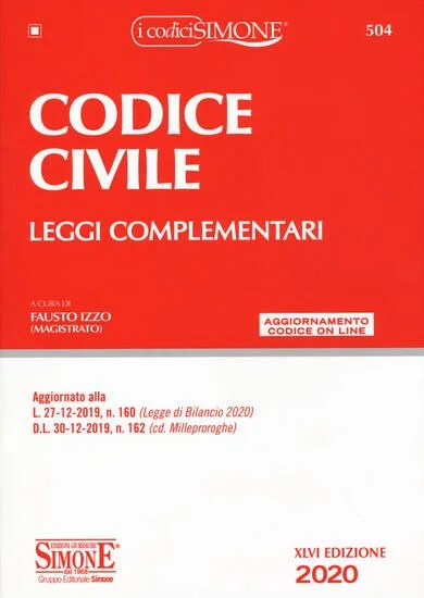 libreriadantealighieri-1202606221235391701695