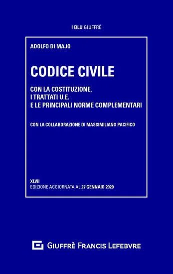 libreriadantealighieri-1202606221236111701817