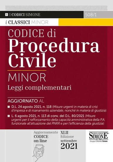 libreriadantealighieri-1202606221244101703583
