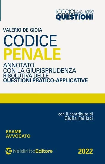 libreriadantealighieri-1202606221245411703922