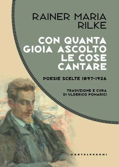 libreriadantealighieri-1202606221248241704570