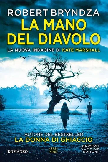 libreriadantealighieri-1202606221249331704830