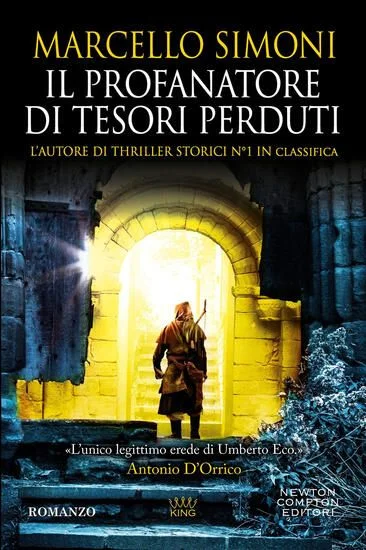 libreriadantealighieri-1202606221249371704842