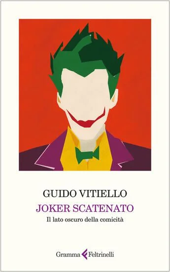 libreriadantealighieri-1202606221249581704925