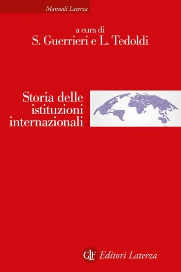 libreriadantealighieri-1202606221250551705143