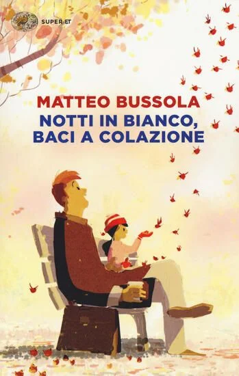 libreriadantealighieri-1202606221251161705220