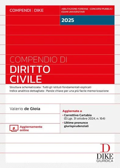 libreriadantealighieri-1202606221252401705529