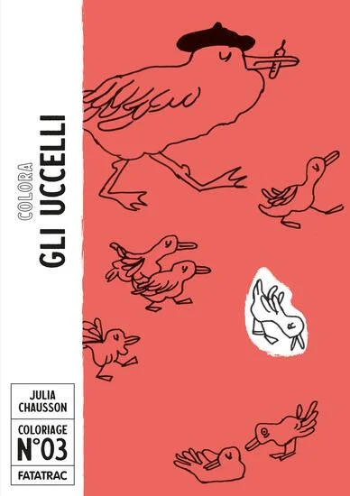 libreriadantealighieri-1202606221253101705642