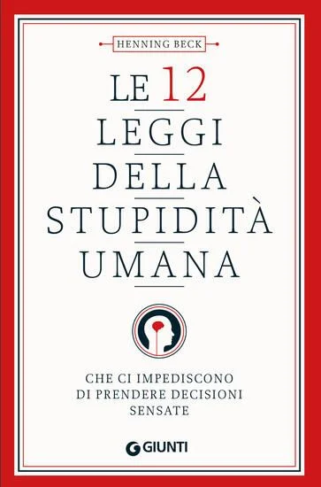 libreriadantealighieri-1202606221253151705663