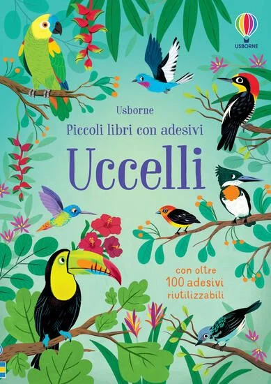 libreriadantealighieri-1202606221301471707522