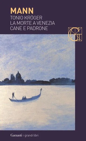 libreriadantealighieri-1202606221302501707746