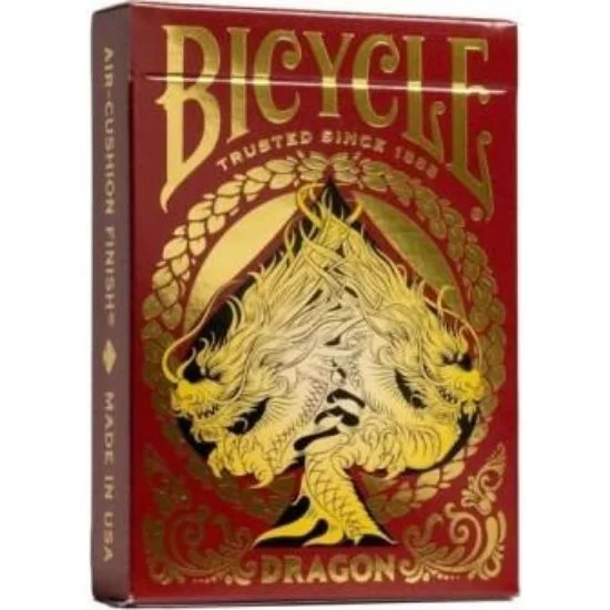 libreriadantealighieri-1202606221303421707930