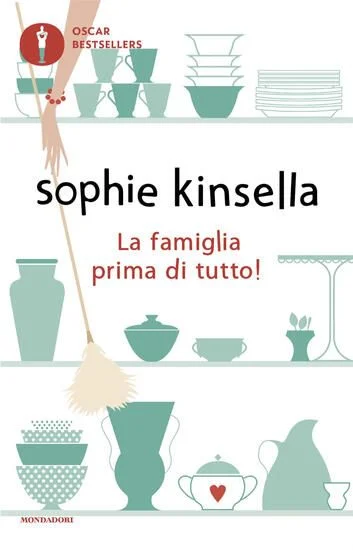 libreriadantealighieri-1202606221306381708593
