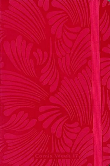 libreriadantealighieri-1202606221307221708757