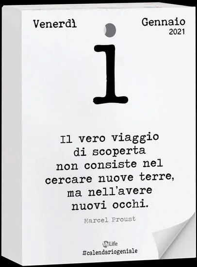 libreriadantealighieri-1202606221307271708770