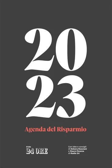 libreriadantealighieri-1202606221308131708934