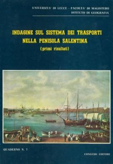 libreriadantealighieri-1202606221309101709135