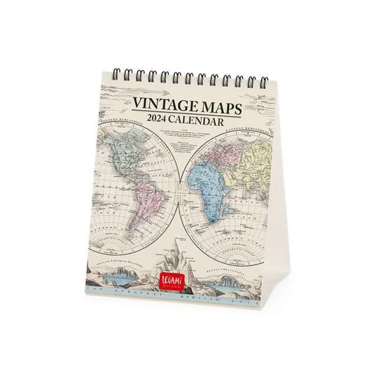 libreriadantealighieri-1202606221311041709573