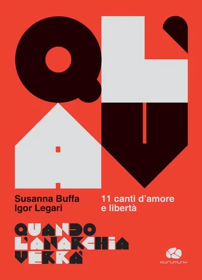libreriadantealighieri-1202606221315161710493