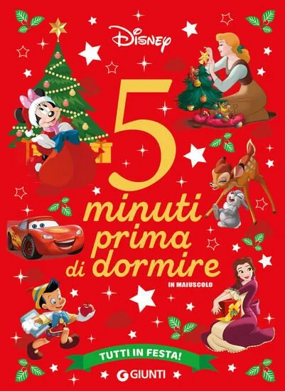 libreriadantealighieri-1202606221316101710688