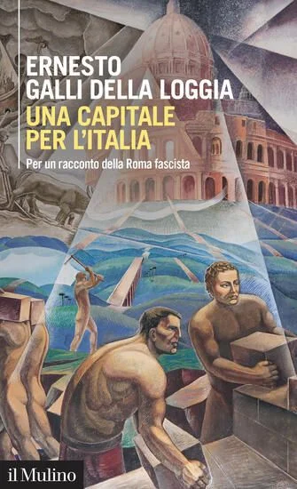 libreriadantealighieri-1202606221316531710852