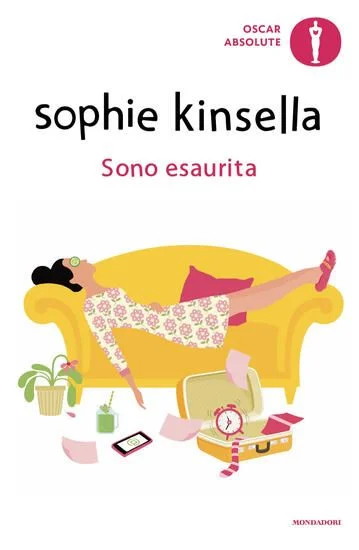 libreriadantealighieri-1202606221318251711235