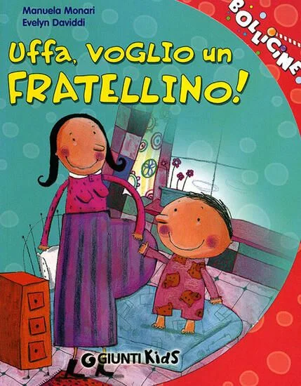 libreriadantealighieri-1202606221320391711723