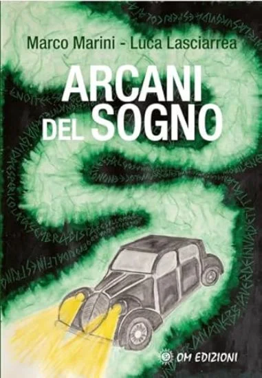 libreriadantealighieri-1202606221320521711771