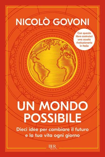libreriadantealighieri-1202606221322081712050