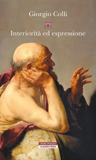 libreriadantealighieri-1202606221323021712232
