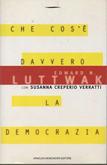 libreriadantealighieri-1202606221323491712397