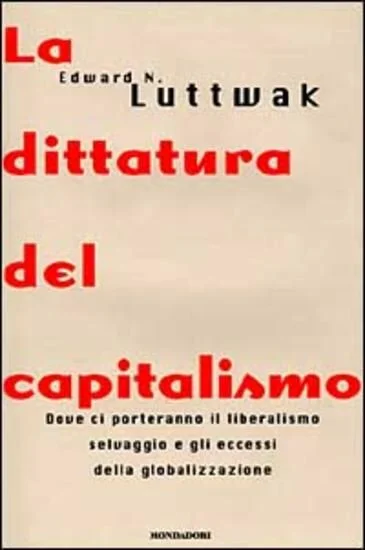 libreriadantealighieri-1202606221323551712420