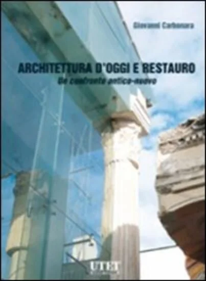 libreriadantealighieri-1202606221324471712587