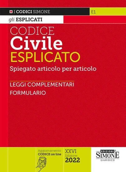 libreriadantealighieri-1202606221326301712933