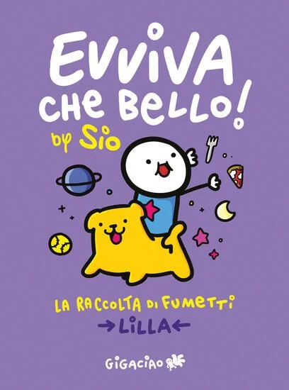 libreriadantealighieri-1202606221326541713024